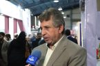 پرداخت ۶ هزار میلیارد تومان از تسهیلات مصوبات سفر رئیسجمهور به خوزستان پرداخت ۶ هزار میلیارد تومان از تسهیلات مصوبات سفر رئیسجمهور به خوزستان