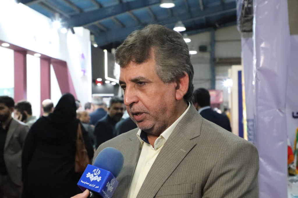 پرداخت ۶ هزار میلیارد تومان از تسهیلات مصوبات سفر رئیسجمهور به خوزستان