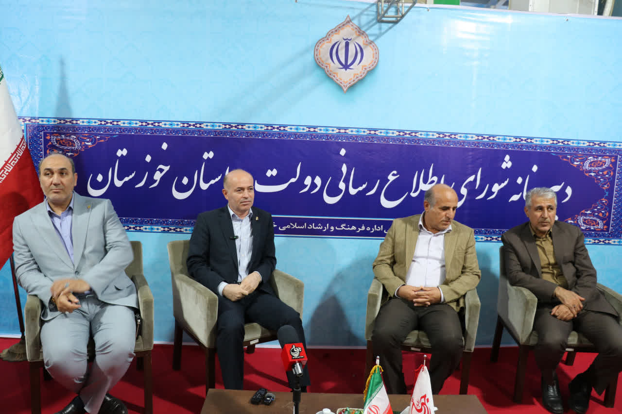 جهش در بهره‌وری بندر امام؛ از کاهش زمان تخلیه به ۲ روز تا آماده‌سازی ۳۲۹ هکتار برای سرمایه‌گذاری
