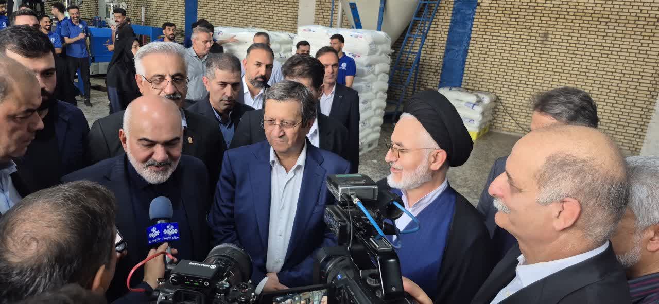 گامی مؤثر برای توسعه تولید، تقویت بخش تعاون و ایجاد اشتغال پایدار در شهرستان شوشتر