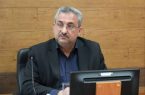 ریلگذاری هوشمندانه؛ رمز موفقیت توسعه نیشکر خوزستان با مدیریت دکتر کاظمی