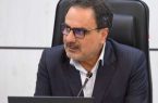 حدنصاب جدید مناطق نفتخیز جنوب در نصب پمپهای درونچاهی حدنصاب جدید مناطق نفتخیز جنوب در نصب پمپهای درونچاهی