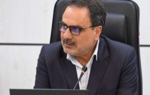 حدنصاب جدید مناطق نفتخیز جنوب در نصب پمپهای درونچاهی