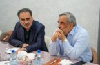 شتاب بخشی به توسعه میادین نفتی و جمع آوری گازهای مشعل شتاب بخشی به توسعه میادین نفتی و جمع آوری گازهای مشعل