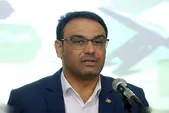 درخشش دانش آموزان خوزستانی در مسابقات ورزشی کشور