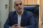 انتقال گاز دارخوین به NGL320P هویزه کلید خورد / چاه ۲۰ ساله سوسنگرد به مدار تولید بازگشت