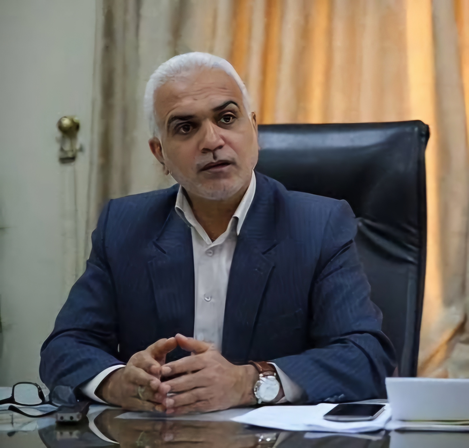 انتقال گاز دارخوین به NGL320P هویزه کلید خورد / چاه ۲۰ ساله سوسنگرد به مدار تولید بازگشت
