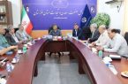 تعامل سازنده صمت خوزستان با انجمن سازندگان تجهیزات نفت و گاز و پتروشیمی بمنظور حمایت از سازندگان داخلی و بهبود فضای کسبوکار تعامل سازنده صمت خوزستان با انجمن سازندگان تجهیزات نفت و گاز و پتروشیمی بمنظور حمایت از سازندگان داخلی و بهبود فضای کسبوکار
