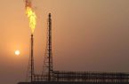 گام بلند مناطق نفتخیز جنوب برای مهار سوختن گازهای مشعل گام بلند مناطق نفتخیز جنوب برای مهار سوختن گازهای مشعل
