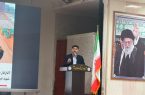 فرماندار کارون: پروژههای کوتعبدالله با همدلی و همراهی همه دستگاهها به سرانجام رسید