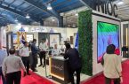 مشارکت شرکت ملی نفت ایران در نمایشگاه دستاوردهای دولت در استان خوزستان مشارکت شرکت ملی نفت ایران در نمایشگاه دستاوردهای دولت در استان خوزستان