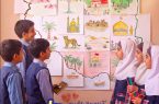 آغاز پویش ملی «جشن عاطفهها» در خوزستان/ آیندهساز باشیم