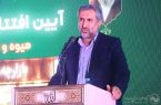 بازارچه‌های تره‌بار با نگاه عدالت‌محور در سراسر شهر توسعه می‌یابد