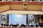 آمادگی کامل آبفا اهواز برای مدیریت شرایط بارندگی‌های پیش‌رو