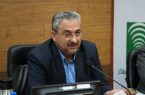 ابزارهای نوین بانکی، مسیر رقابتپذیری نیشکر را هموار میکند ابزارهای نوین بانکی، مسیر رقابتپذیری نیشکر را هموار میکند