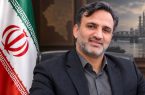 تولید دوباره مشروعیت در برابر تهدیدات/ تعداد و تداوم؛ دو متغیر حیاتی در محاسبات دشمن/ وطن؛ از کلمات درسی تا تجربهای زنده/ وحدت ملی، فراتر از یک شعار/ اراده جمعی، قدرتمندترین سلاح تاریخ ایران تولید دوباره مشروعیت در برابر تهدیدات/ تعداد و تداوم؛ دو متغیر حیاتی در محاسبات دشمن/ وطن؛ از کلمات درسی تا تجربهای زنده/ وحدت ملی، فراتر از یک شعار/ اراده جمعی، قدرتمندترین سلاح تاریخ ایران