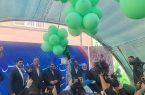 زنگ مهر در خوزستان با یاد شهدا و تأکید بر ایستادگی در برابر دشمنان به صدا درآمد