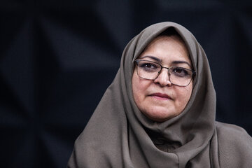 رئیس سازمان ملی استاندارد ایران: استاندارد در کشور ما فراتر از مبنای استانداردسازی صرف است
