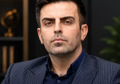 از تقابل تا هم افزایی؛ چرا بلوغ روابط عمومی در گرو توانمندسازی رسانه هاست؟ از تقابل تا هم افزایی؛ چرا بلوغ روابط عمومی در گرو توانمندسازی رسانه هاست؟