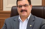 از هوشمندسازی ۳۰ هزار مرسوله تا ایستادگی در جنگ از هوشمندسازی ۳۰ هزار مرسوله تا ایستادگی در جنگ
