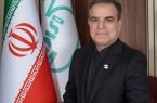 پیام مدیرکل استاندارد خوزستان به مناسبت روز و هفته جهانی استاندارد