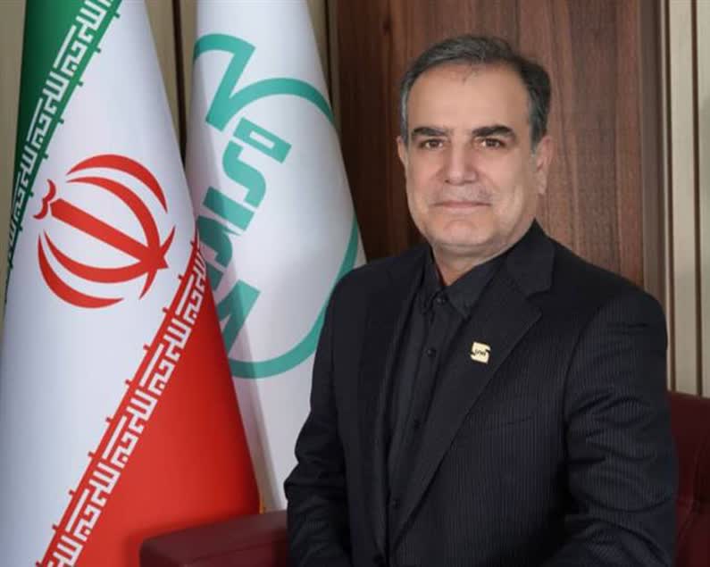 پیام مدیرکل استاندارد خوزستان به مناسبت روز و هفته جهانی استاندارد