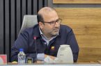 موج شمش فولادی چین در خلیج فارس؛ پیامد جنگ یا رقابت قیمتی؟