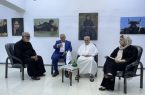 از اسناد جهاد عشایر تا روایت‌های مغفول دفاع مقدس / چالش ثبت نقش مردم عرب خوزستان در تاریخ ایران