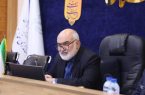 ۲۲ نقطه برای سرمایه‌گذاری در سواحل کارون اهواز مشخص شد