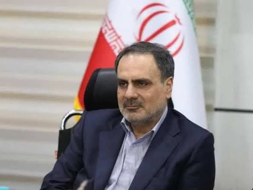 برنامهریزی برای آینده، مهمترین و حساسترین مسئولیت ماست