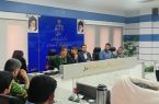 اقتدار ضابطان در گرو قانون‌مداری و حفظ حقوق شهروندی است