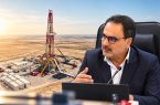 تحقق نخستین تولید هدف‌گذاری‌شده در میدان شادگان، افزایش ۱۷ هزار بشکه‌ای تولید نفت در مناطق نفت‌خیز جنوب