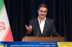 با تكیه بر بهره‌وری، در مسیر سوددهی پایدار و توسعه اقتصاد دیجیتال قرار