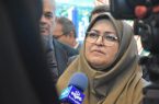 انعکاس گسترده سفر رئیس سازمان ملی استاندارد ایران و آیین تجلیل از برترین‌های کیفیت استان خوزستان در رسانه ملی