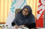 استانداردها بسترساز تحقق انرژی پاک و همگرایی بین‌المللی هستند