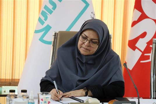 استانداردها بسترساز تحقق انرژی پاک و همگرایی بینالمللی هستند