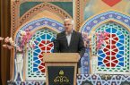 فرهنگ قرآنی؛ گامی در مسیر تربیت و تعالی سرمایه انسانی فرهنگ قرآنی؛ گامی در مسیر تربیت و تعالی سرمایه انسانی
